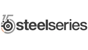 SteelSeries