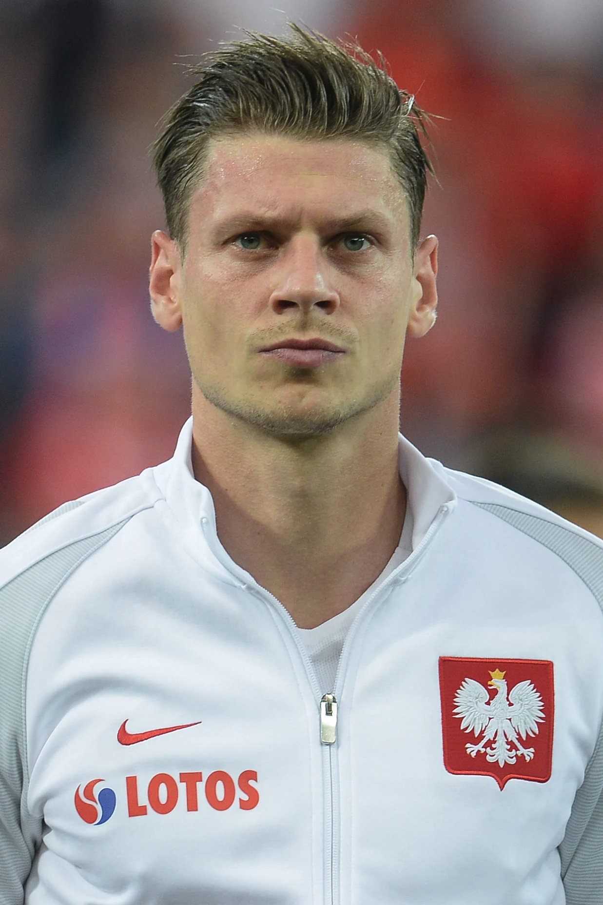 Łukasz Piszczek Łukasz Piszczek