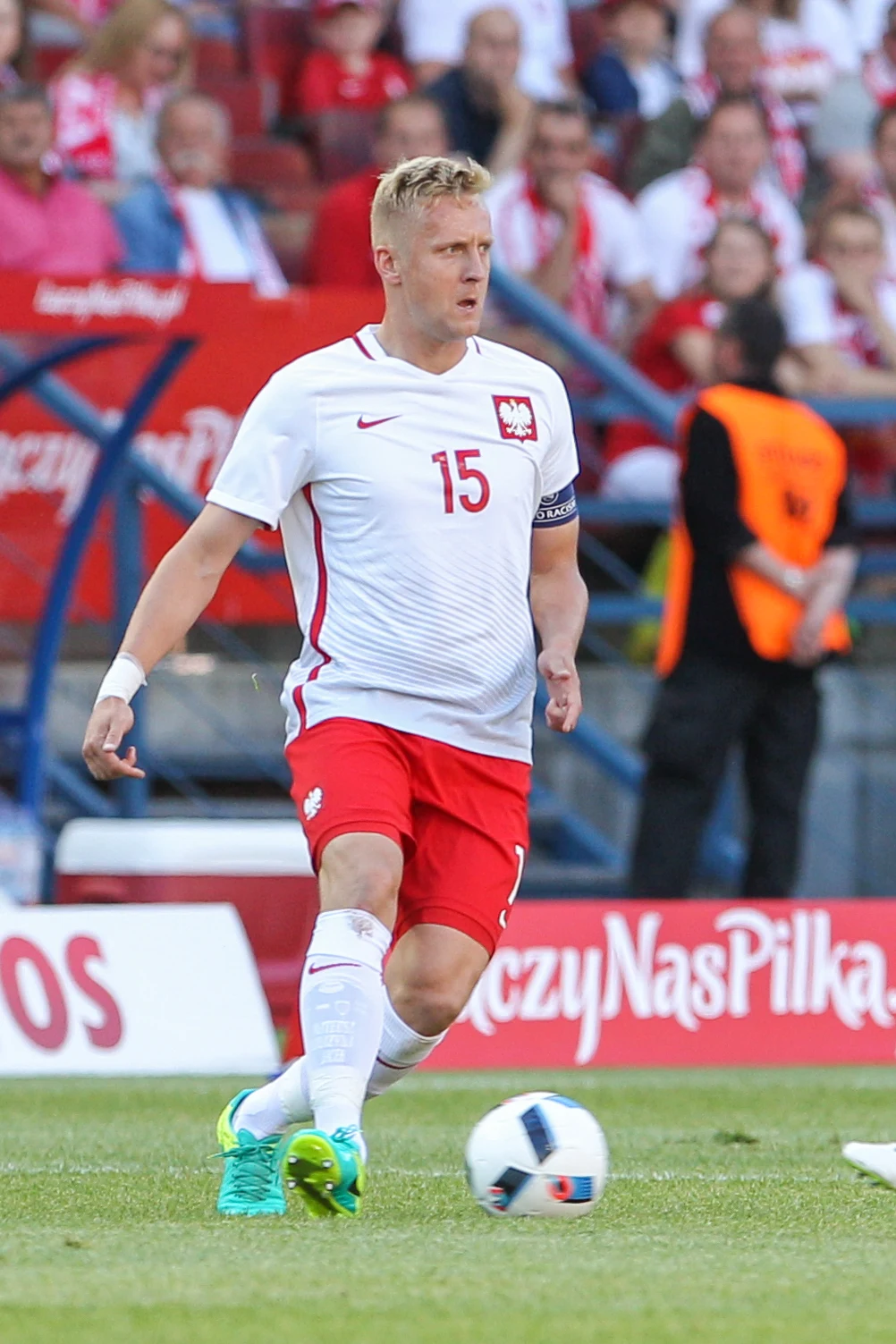 Kamil Glik Kamil Glik