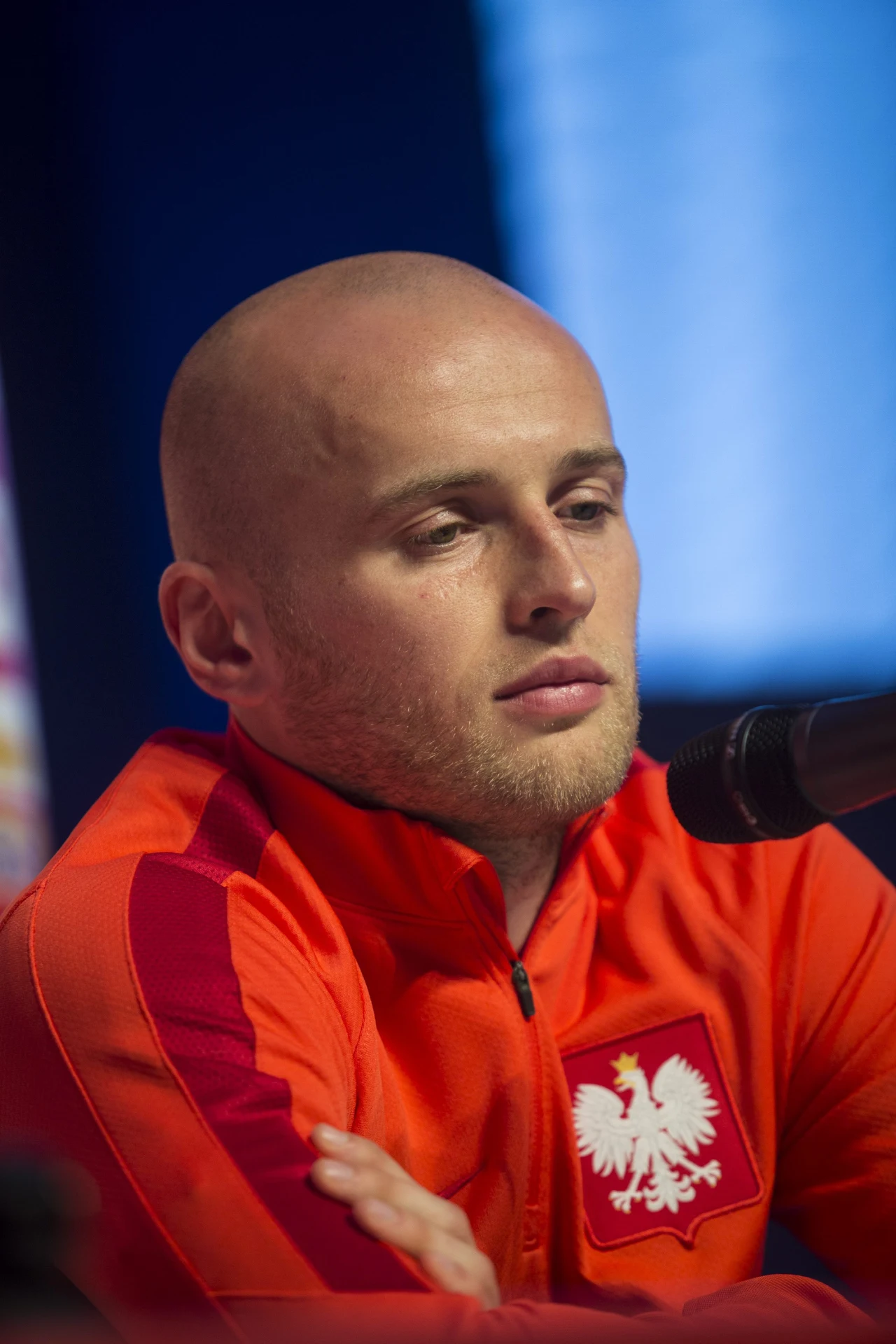 Michał Pazdan Michał Pazdan