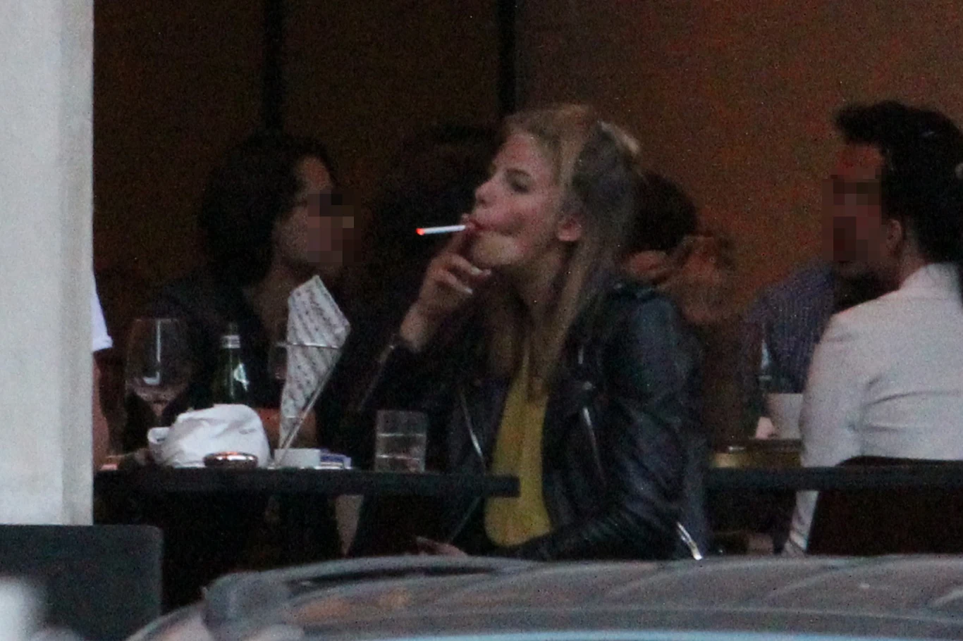 Marta Wierzbicka Marta Wierzbicka