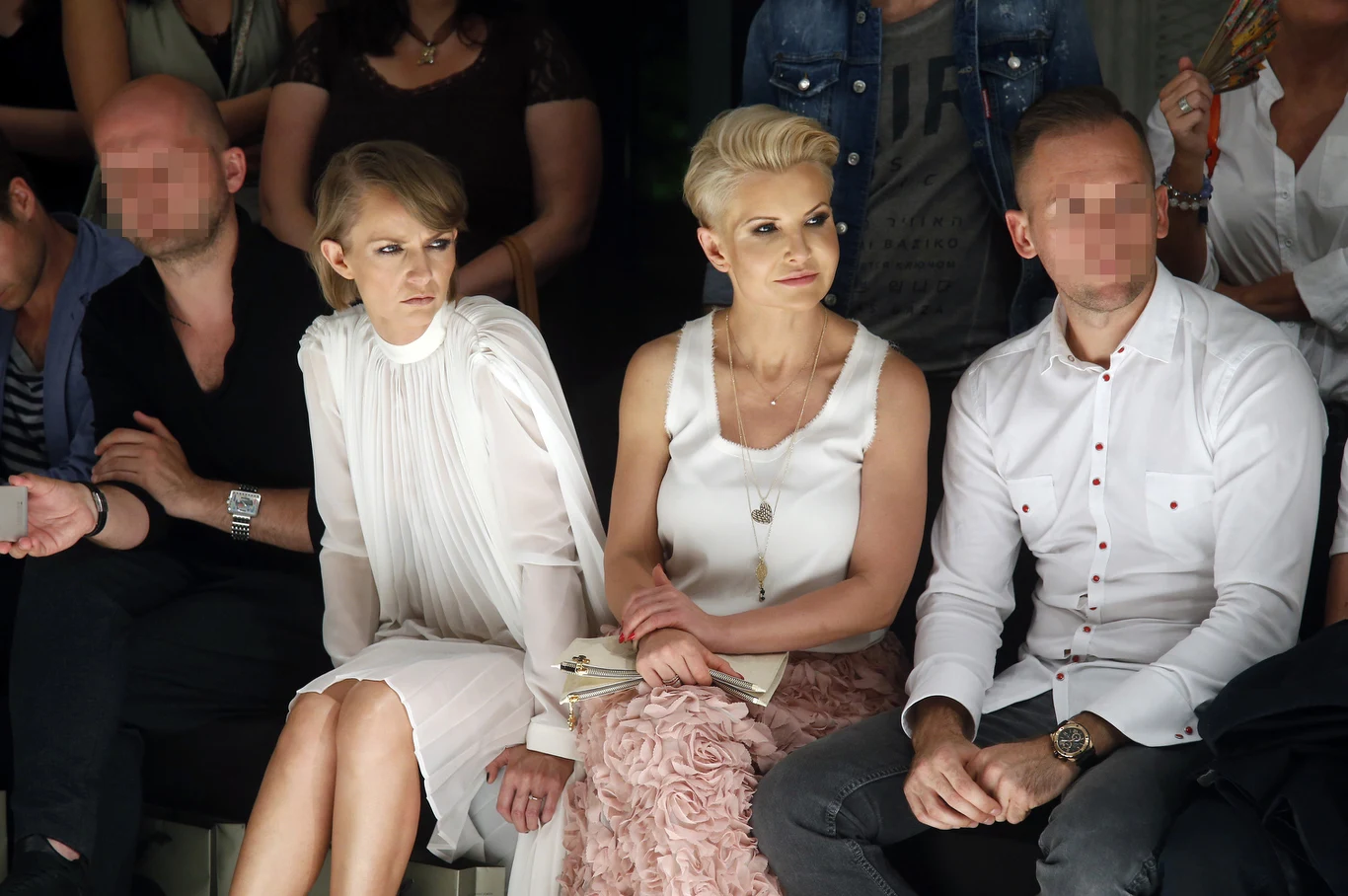 Joanna Racewicz Joanna Racewicz