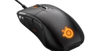 SteelSeries