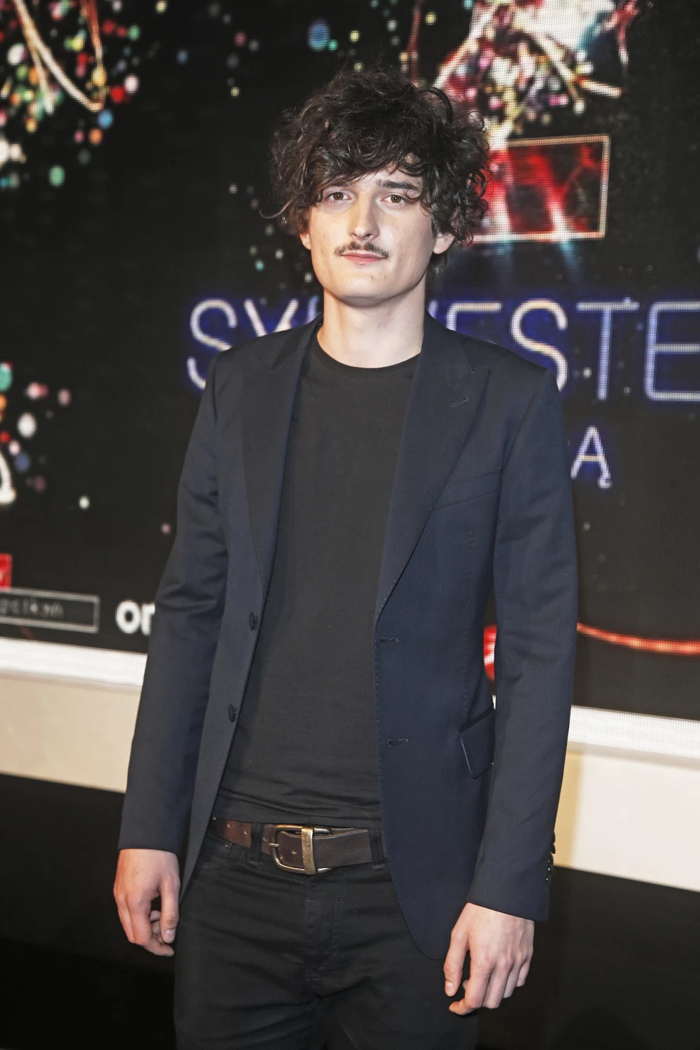 Dawid Podsiadło Dawid Podsiadło