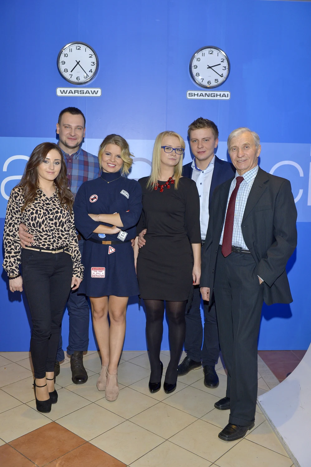 Para poznała się w programie "Rolnik szuka żony" Para poznała się w programie "Rolnik szuka żony"