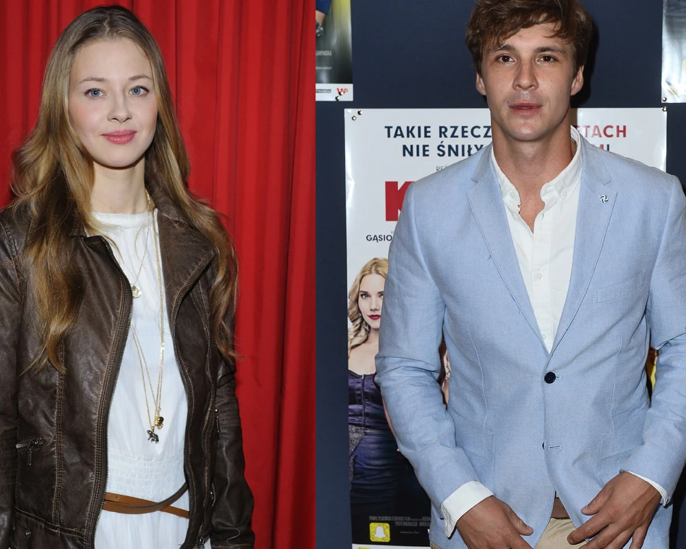 W końcu doszli do porozumienia! W końcu doszli do porozumienia!