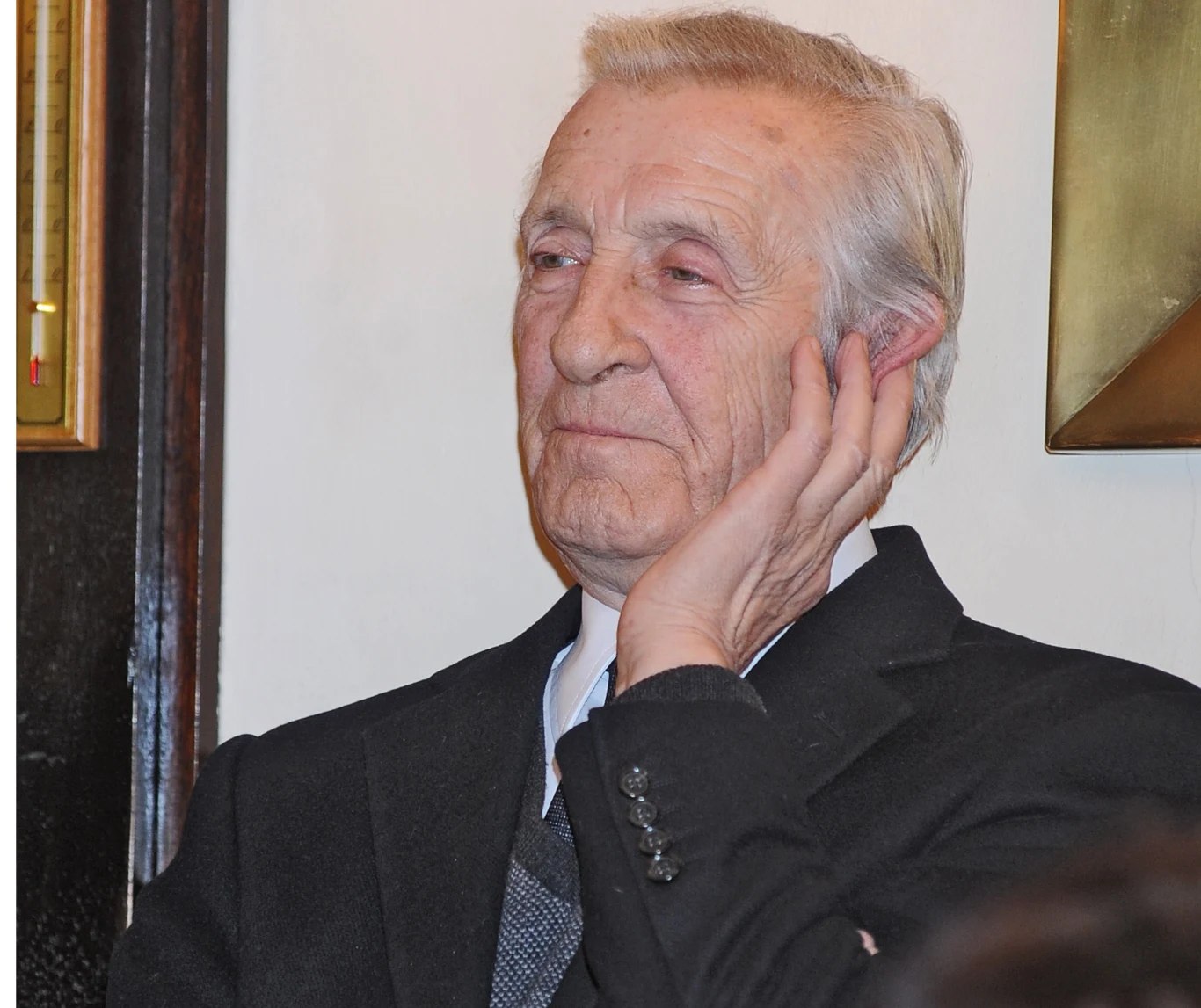 Andrzej Kopiczyński 