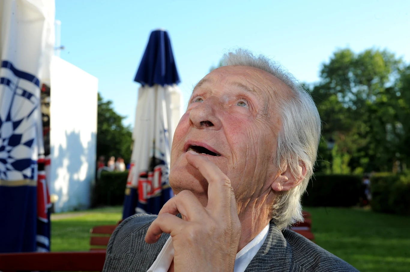 Andrzej Kopiczyński 