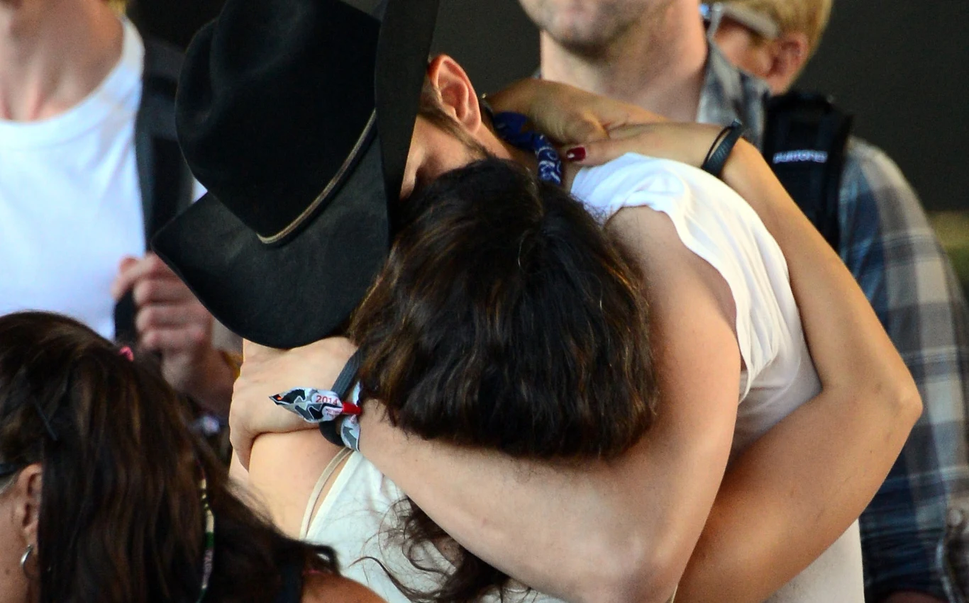 Mila Kunis i Ashton Kutcher będą mieli bliźniaki? Mila Kunis i Ashton Kutcher będą mieli bliźniaki?