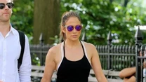 Jennifer Lopez