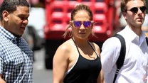 Jennifer Lopez