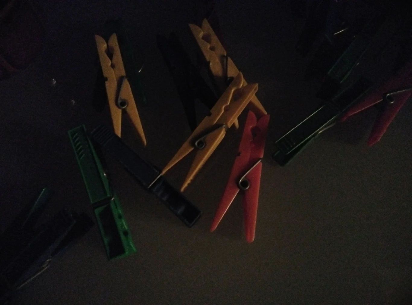 .