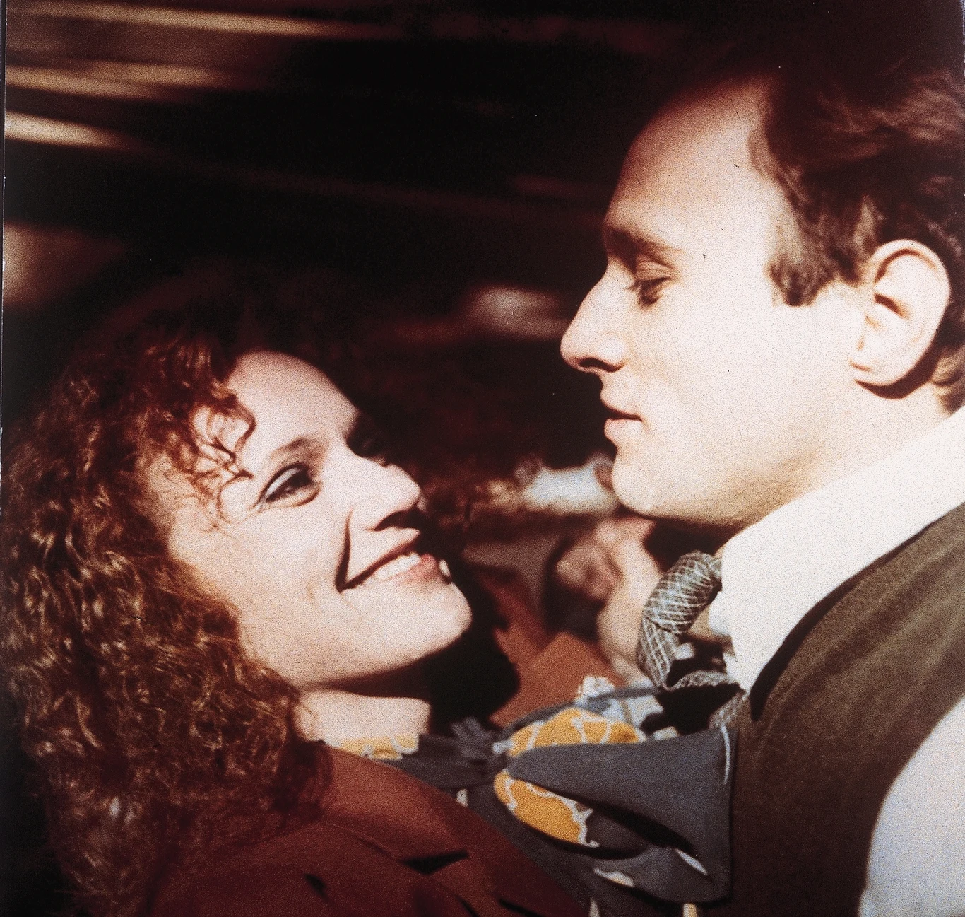 W 1986 roku Pakulnis zagrała w ekranizacji "Jeziora Bodeńskiego" Stanisława Dygata. Film Janusza Zorskiego zdobył Złotego Lamparta - główną nagrodę prestiżowego festiwalu w Locarno, kreacje Pakulnis wyróżniono zaś na Festiwalu Filmowym w Gdyni nagrodą dla najlepszej aktorki drugoplanowej. 

Aktorka kontynuowała świetną passę występem w "Zygfrydzie" Andrzeja Domalika. W ekranizacji opowiadania Jarosława Iwaszkiewicza aktorka wcieliła się w żonę dyrektora cyrku. Rola ta przyczyniła się do otrzymania przez Pakulnis Nagrody im. Zbyszka Cybulskiego, aktorkę wyróżniło też pismo "Ekran", przyznając jej wyróżnienie Złotego Ekranu.