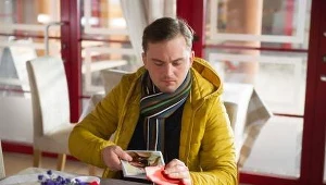Na Wspólnej