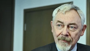 Jacek Majchrowski