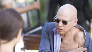 Californication
