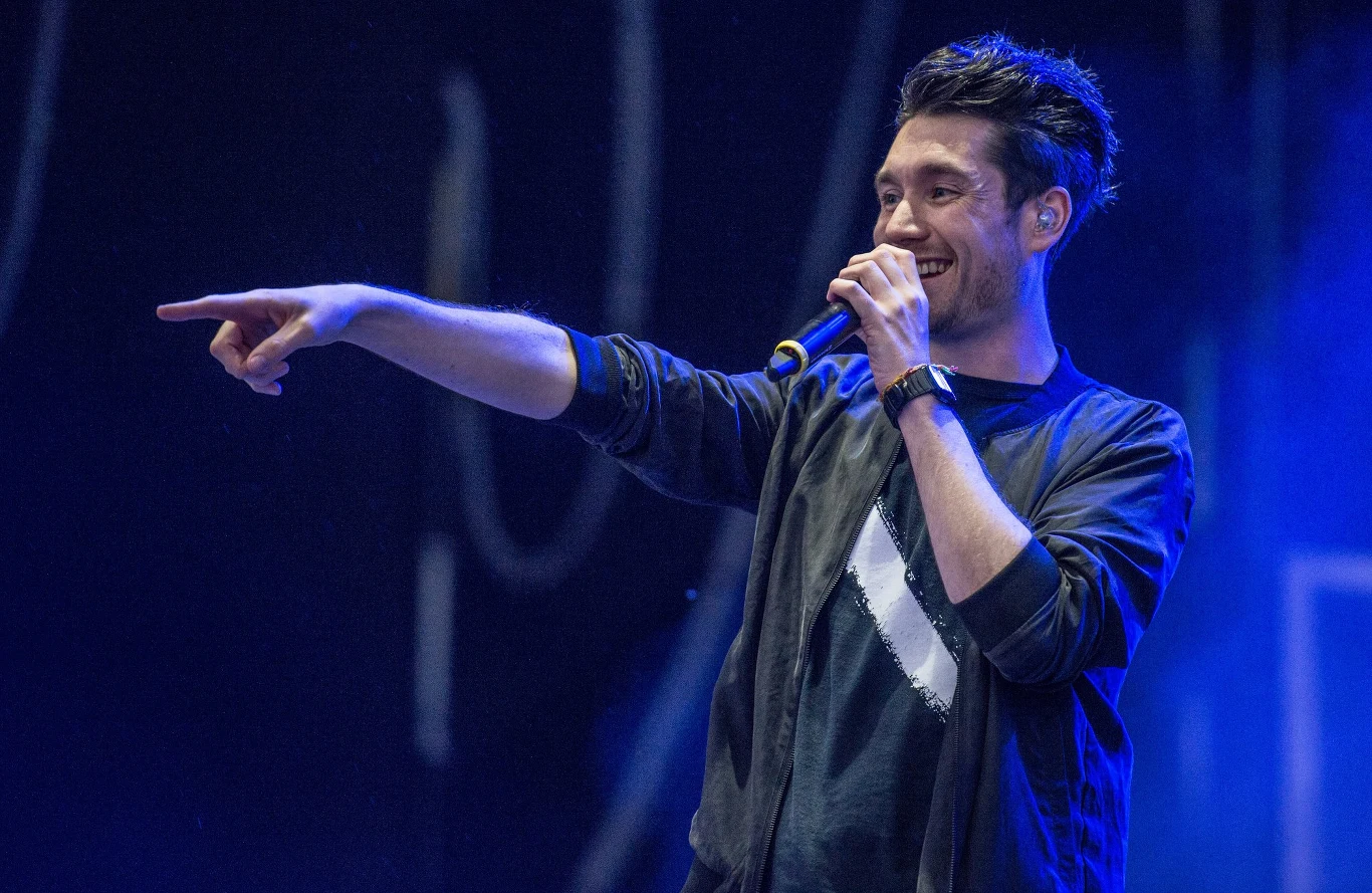 Bastille