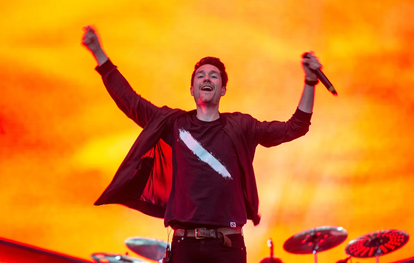 Bastille