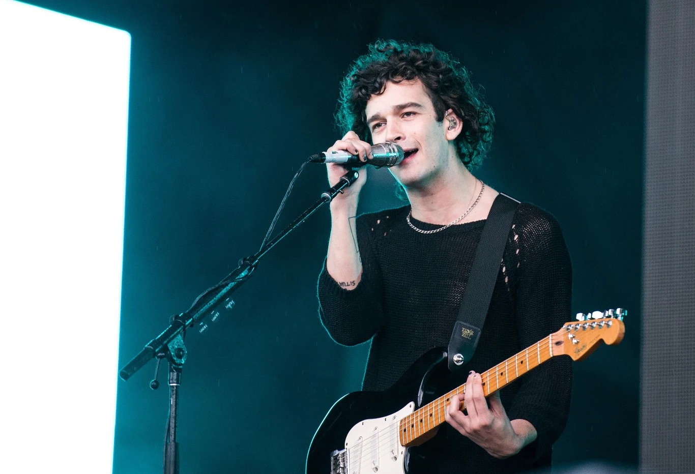 The 1975