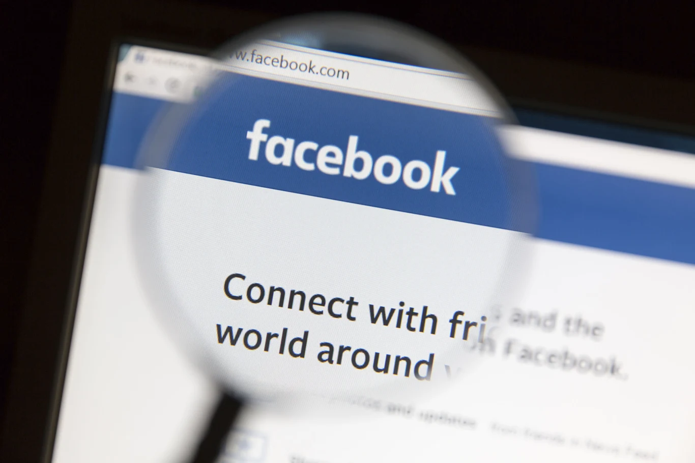 Facebook planuje coraz więcej ułatwień z zakresu tłumaczenia postów