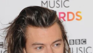 Harry Styles szykuje się do solowej kariery