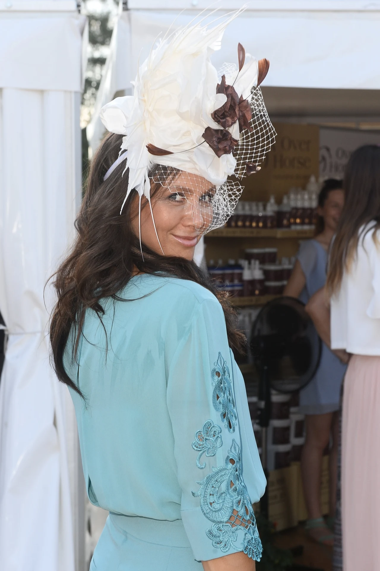 Kinga Rusin Kinga Rusin