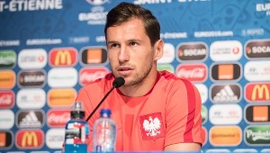 Grzegorz Krychowiak