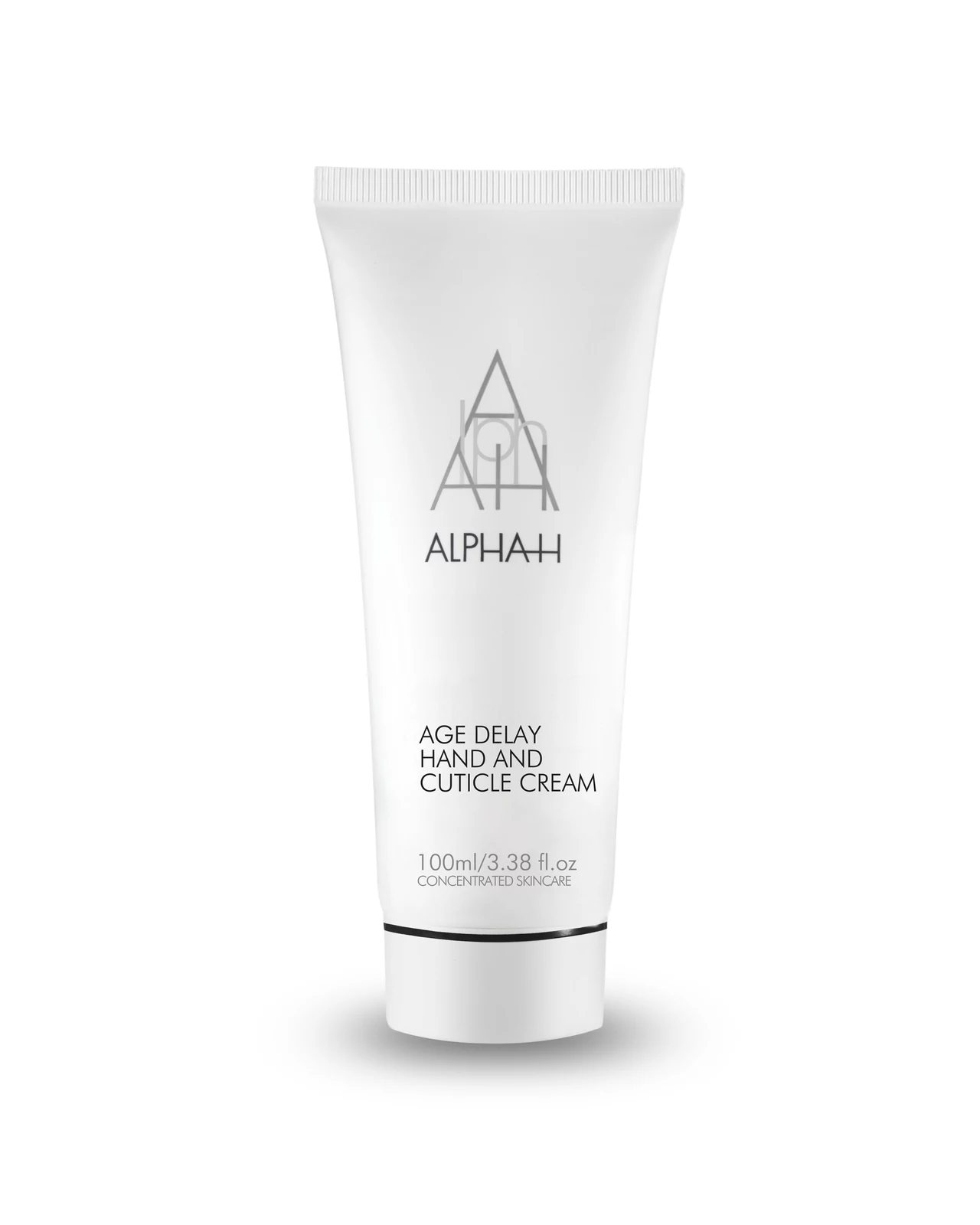Krem do rąk Alpha-H Krem do rąk Alpha-H