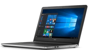 Dell Inspiron 15 (5559)