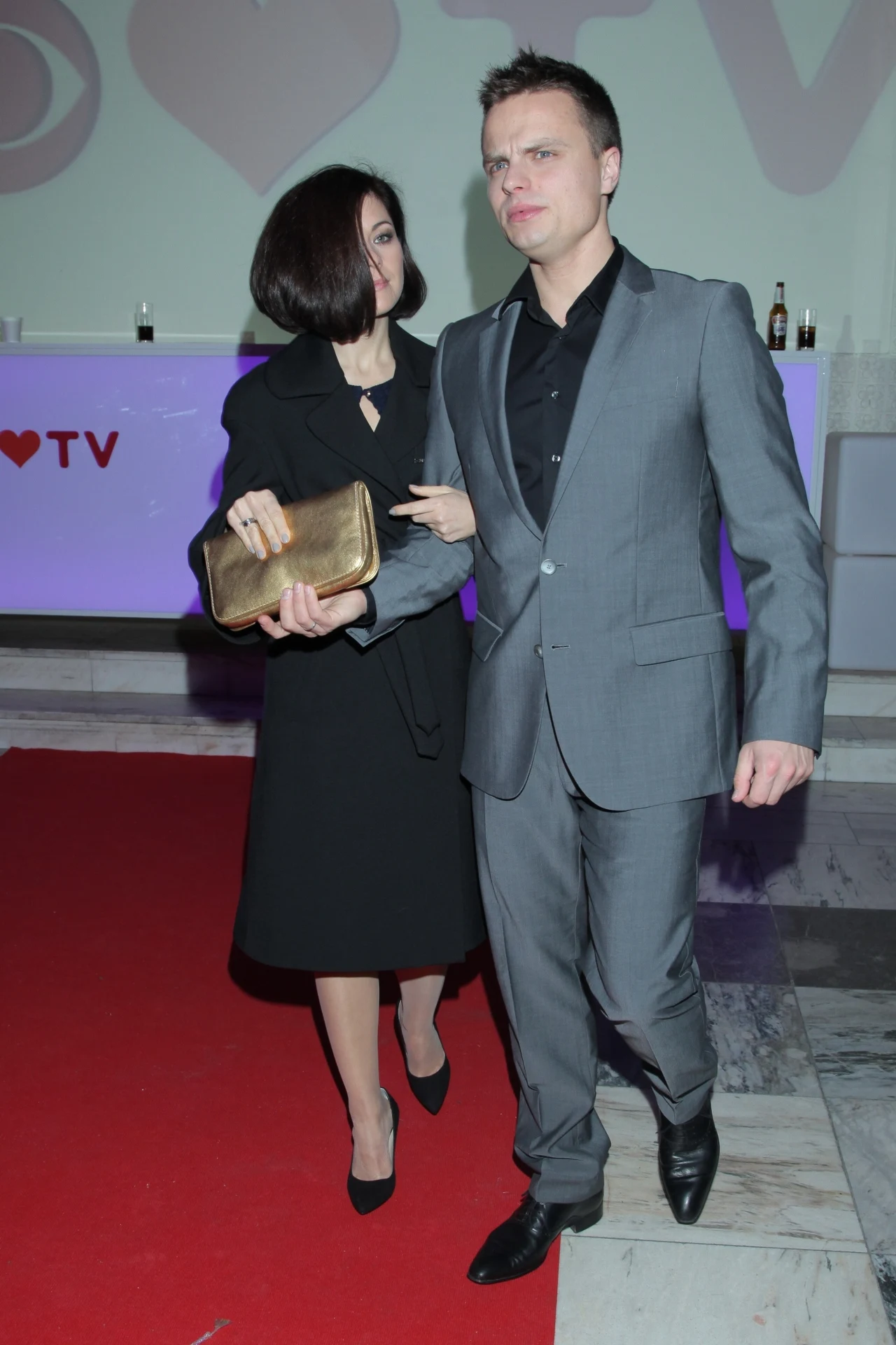 Cichopek i Hakiel Cichopek i Hakiel