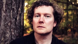 Tim Bowness: Koncerty w Polsce przełożone na 2017 r.