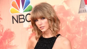 Związek Taylor Swift i Toma Hiddlestone'a z każdym dniem nabiera rozpędu