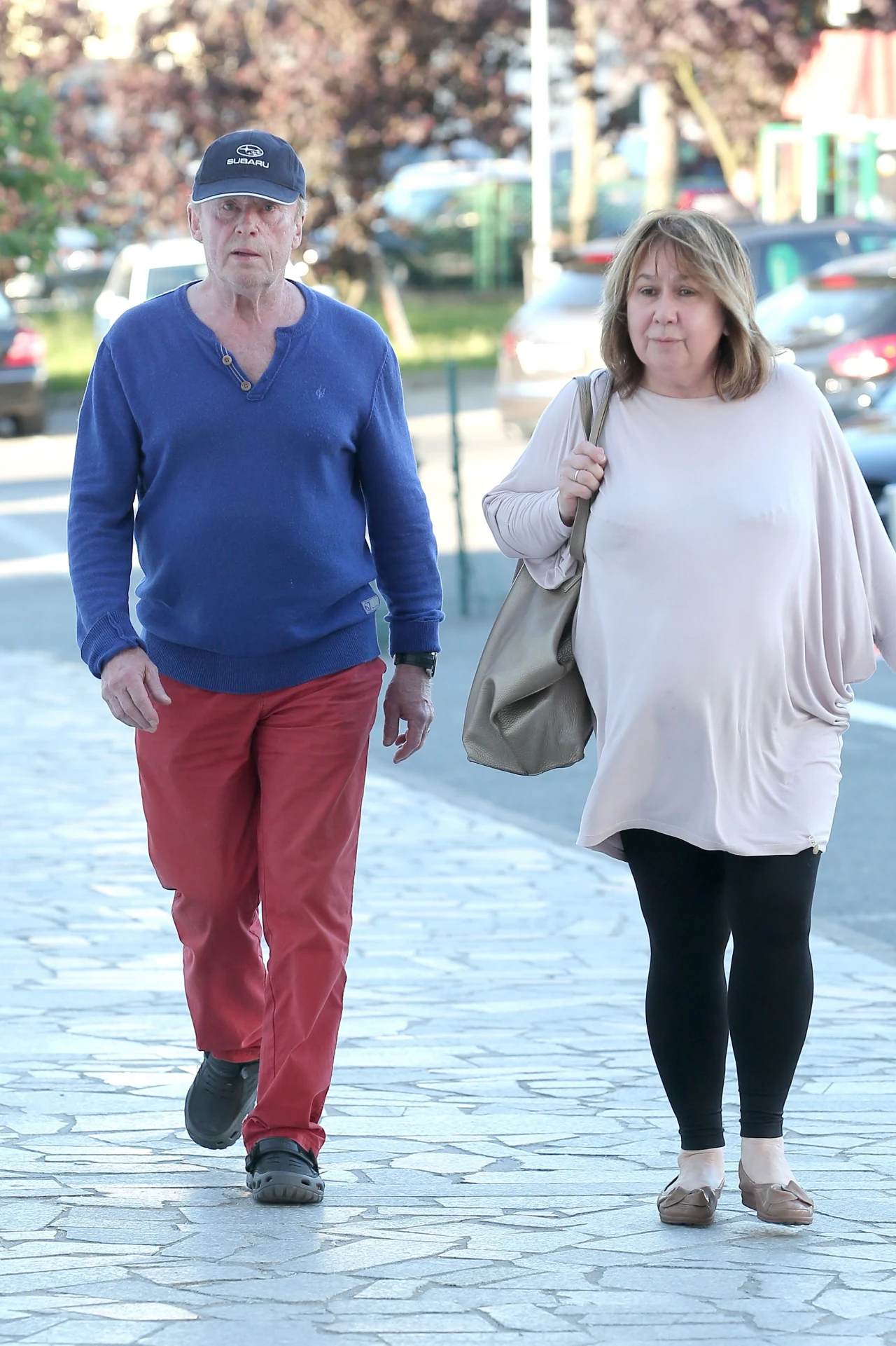 Olbrychscy Olbrychscy