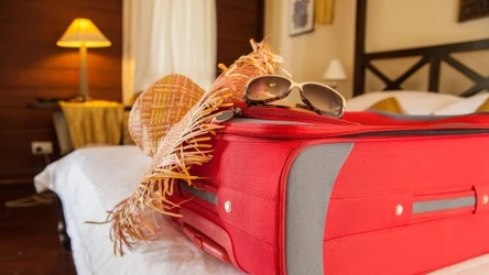 Jak długo powinien trwać urlop, żeby był dla nas korzystny?