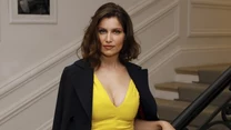 Laetitia Casta