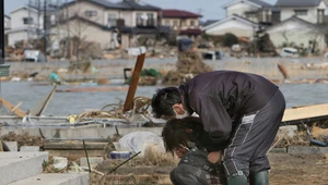5 lat po tsunami. Jak dziś żyje się w Japonii?