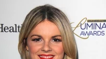 Ali Fedotowsky