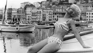 Bikini kończy 70 lat