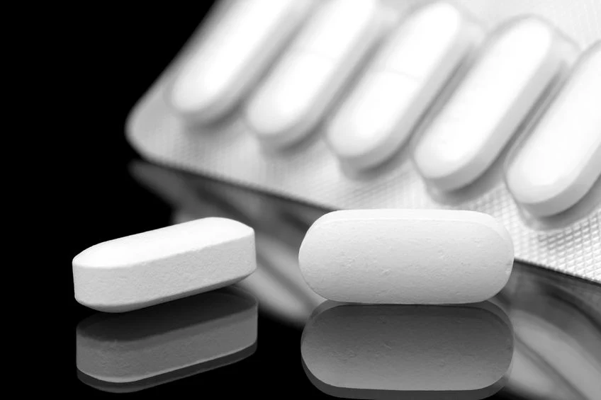 Czy paracetamol może wywoływać autyzm?