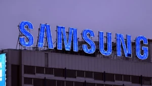 Galaxy F - nazwa nowej rodziny smartfonów Samsunga?