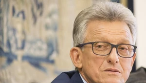 Stanisław Piotrowicz