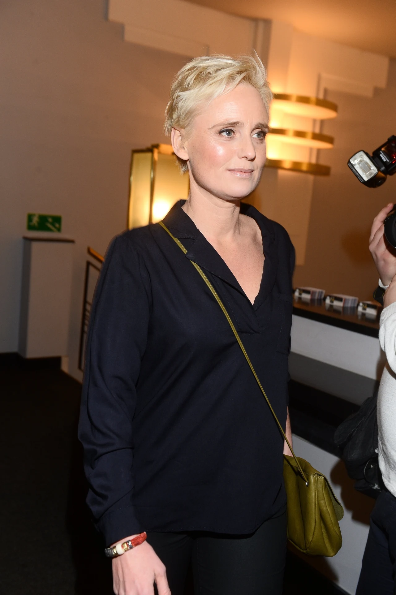 Kinga Preis Kinga Preis