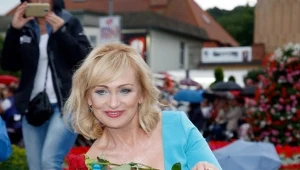 Katarzyna Żak 