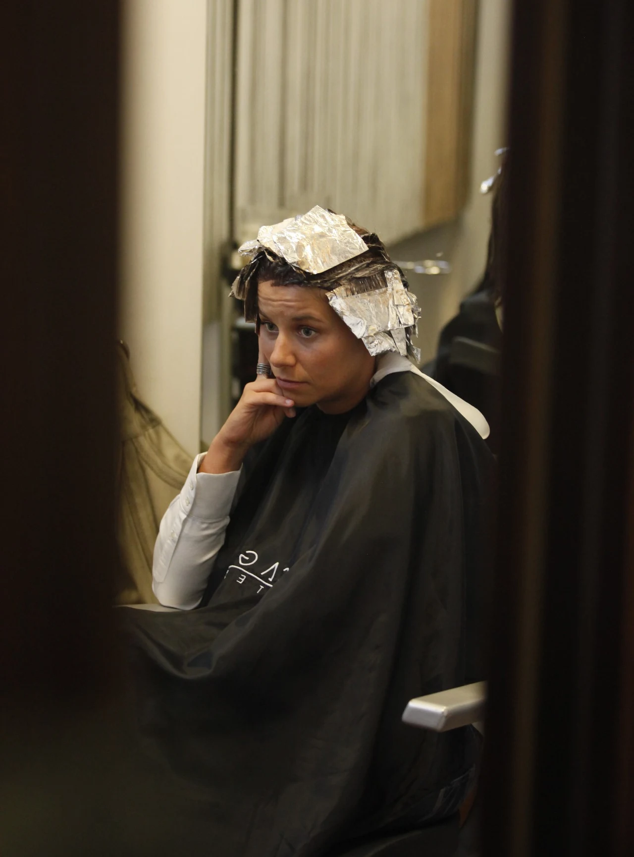 Magda Sakowska Magda Sakowska