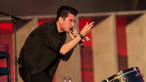 Bastille wraca do Polski