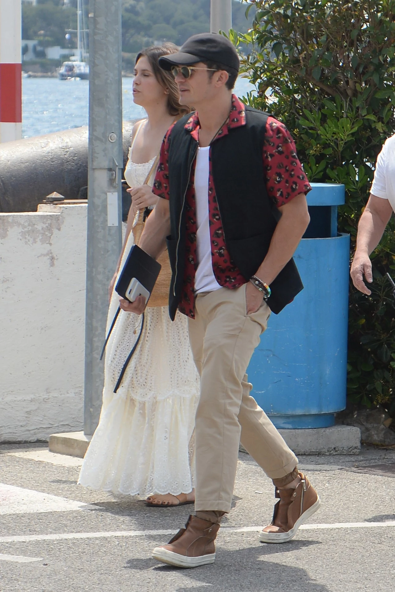Orlando Bloom Orlando Bloom