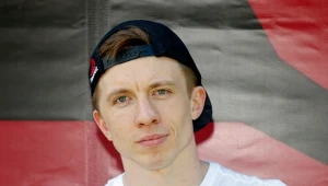 Alan Andersz 