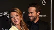 Blake Lively i Ryan Reynolds