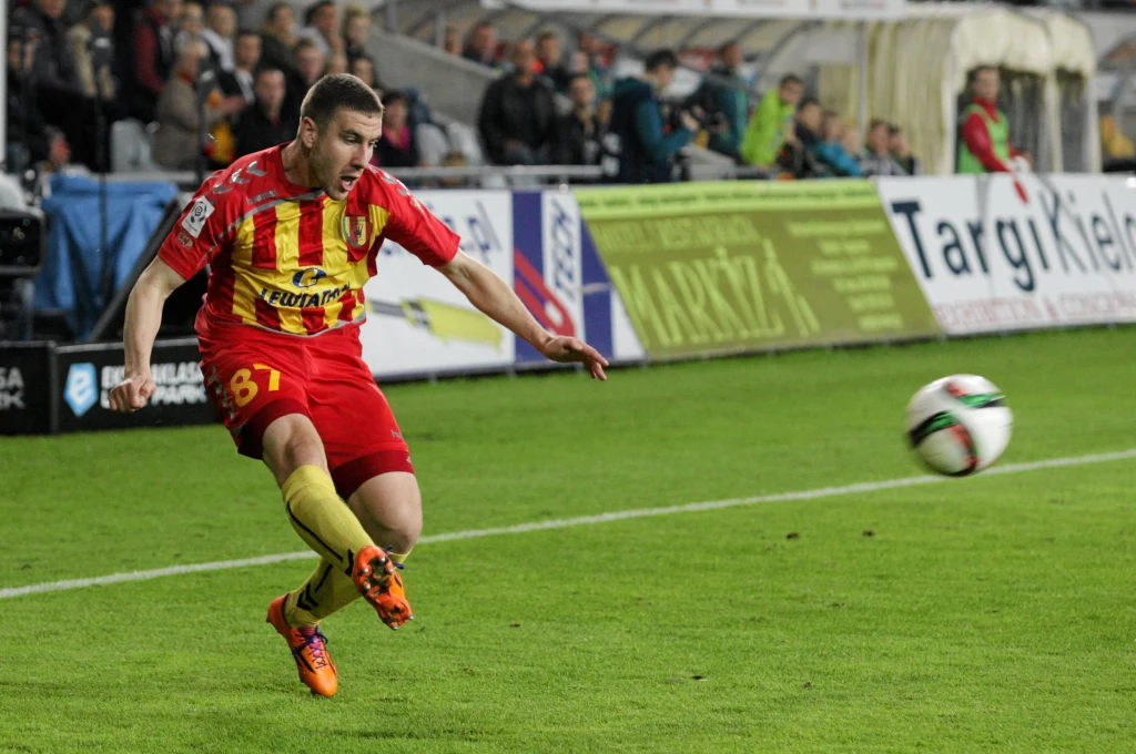 Aleksandrs Fertovs Aleksandrs Fertovs