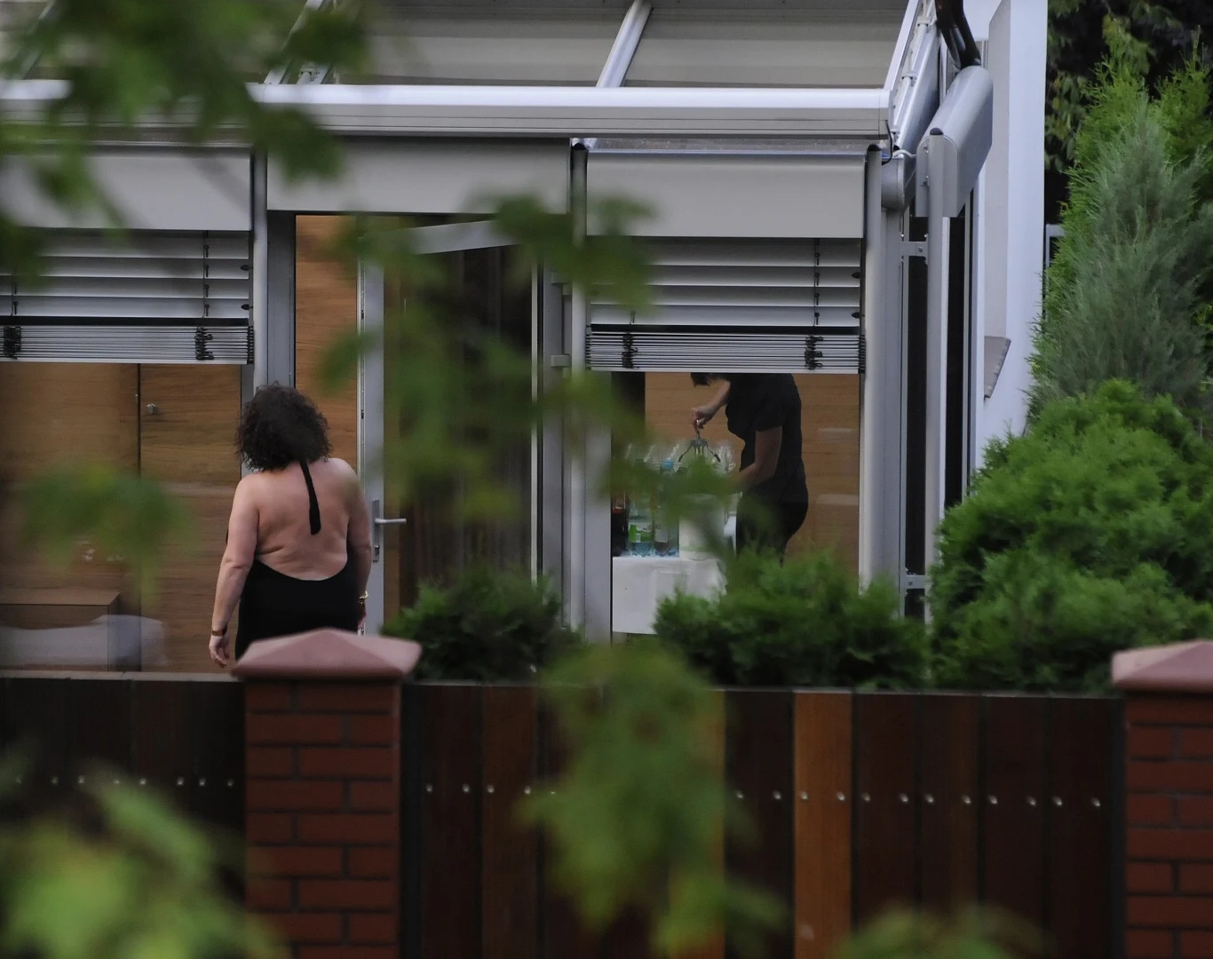 Kasia od rozstania z Tomkiem jest samotna! Czy to się w końcu zmieniło?